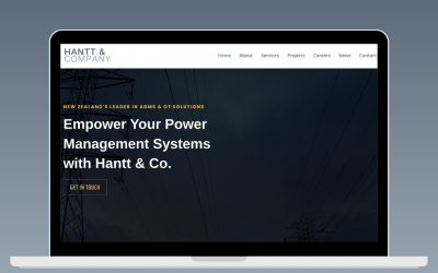 Enhancing User Experience: Explore Our New Website