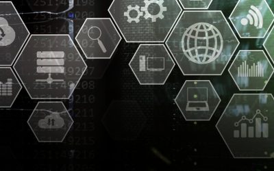 The Importance of Accurate Data in Distribution Power Flow