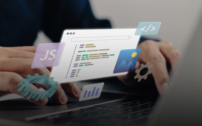 Streamlining SCADA BAU with Hantt & Co’s Innovative Tools